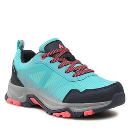 Whistler Sneakersy Whistler Famtin W232308 3070 Ceramic