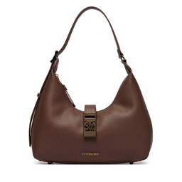 Steve Madden Handtasche Steve Madden Bovie 13001510 Braun