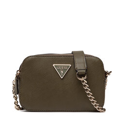Guess Borsetta Guess Noelle (ZG) HWZG78 79140 OLV