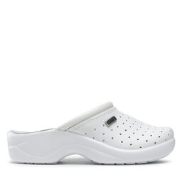 

Шльопанці Saniflex 641/10 Bianco, Білий