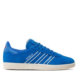 

Взуття adidas Gazelle GX9879 Broyal/Ftwwht/Owhite, Голубий