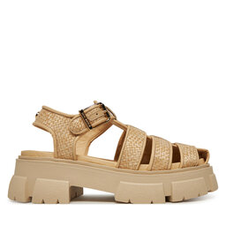 Steve Madden Sandale Steve Madden Amina s SM11003681 Bej