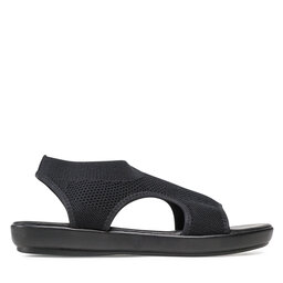 

Босоніжки Clara Barson WSS20501-03 Black, Чорний