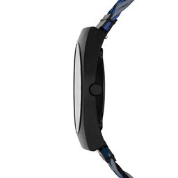 

Годинник Skagen SKW6871 Navy, Cиній