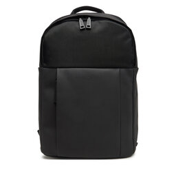 JOOP! Jeans Rucksack JOOP! Jeans 4130001049 Schwarz