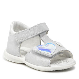 Primigi Sandalen Primigi 1911611 Argento