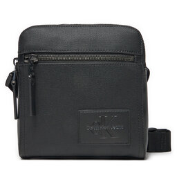 Calvin Klein Jeans Borsellino Calvin Klein Jeans K50K512996 Nero
