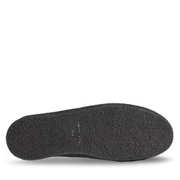 

Туфлі Paul Smith Largo M2S-LGO01-LSUE Black 79, Чорний