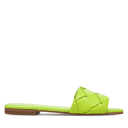 Call It Spring Papucs Call It Spring Kalia 13948088 Zöld