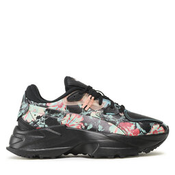 

Снікерcи Puma Orkid Hf Wns 384087 01 Puma Black, Чорний