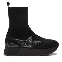 Liu Jo Stiefeletten Liu Jo Dreamy 06 BF4043 TX429 Schwarz