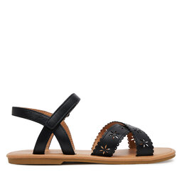 Primigi Sandale Primigi 7937533 D Roz