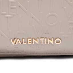 

Рюкзак Valentino Relax VBS6V005 Beige, Бежевий