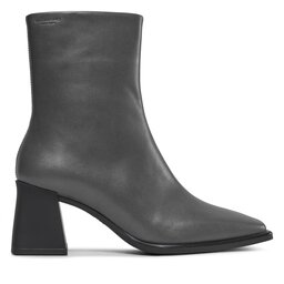 

Ботильйони Vagabond Hedda 5002-001-18 Dk Grey, Сірий
