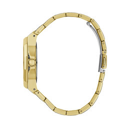 

Годинник Guess Misfit GW0597L1 GOLD/BLACK, Чорний