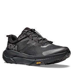 Hoka Čevlji Hoka Transport 1123153 Bblc
