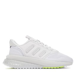 

Взуття adidas X_Plrphase Shoes ID9620 Dshgry/Silvmt/Luclem, Сірий