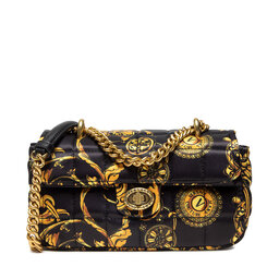 

Сумка Versace Jeans Couture, Чорний