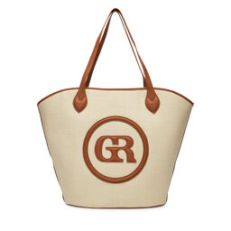 GINO ROSSI Bolso Gino Rossi TYLO-V Beis