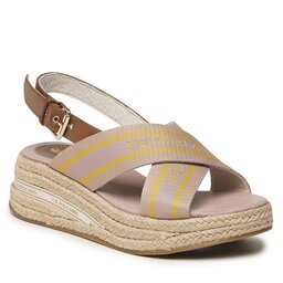 U.S. Polo Assn. Sandaler U.S. Polo Assn. Glory GLORY006 PIN-CUO01