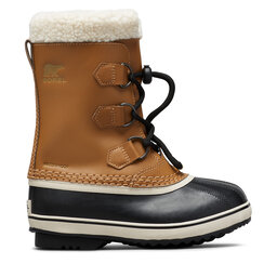 Sorel Stivali da neve Sorel Yoot Pac Tp 2117081259 Marrone
