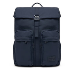G-Star Raw Hátizsák G-Star Raw GSR-B-011-07 Sötétkék
