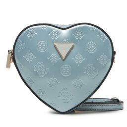 Guess Borsetta Guess HWTG94 96770 Celeste