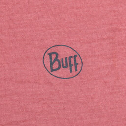 

Шарф-снуд Buff Merino Lightweight 113010.341.10. Solid Rosewood, Рожевий