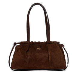 Tommy Hilfiger Handtasche Tommy Hilfiger AW0AW19222