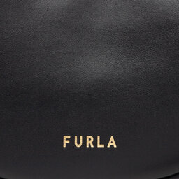 

Сумка Furla Primavera WB00475-AX0733-O6000-9-023-20-IT-B Nero, Чорний