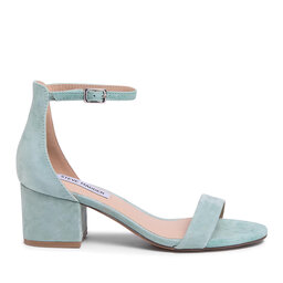 

Босоніжки Steve Madden Irenee SM11000009-03002-MIN Mint, Зелений