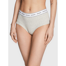Guess Guess Figi alsó Carrie O97E03 KBBU1 Szürke