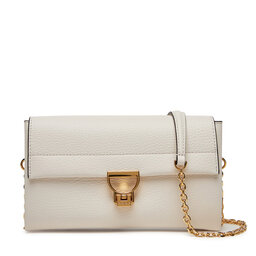 Coccinelle Bolso Coccinelle E1 MD5 15 03 01 Blanco