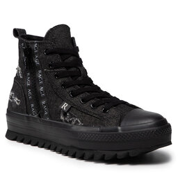 Rage Age Sportschuhe Rage Age RA-13-04-000218 901