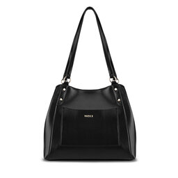 MEXX Torebka MEXX MEXX-S-007-07 Czarny
