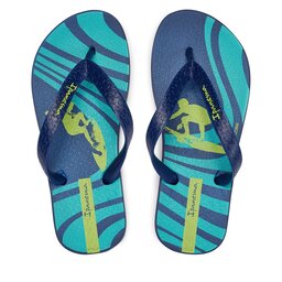 Ipanema Flip flop Ipanema 83470 Bleumarin