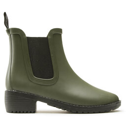 EMU Australia Klassische Stiefeletten EMU Australia Grayson W12402 Grün