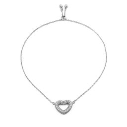 Aldo Bracciale Aldo Annerley 13994830 Argento