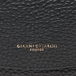 

Сумка Gianni Chiarini BS 8754 TKL Nero 001, Чорний