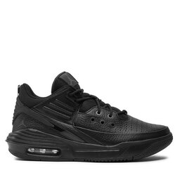 Nike Sneakersy Nike Jordan Max Aura 5 DZ4353 001 Černá