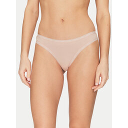 Guess Guess Set 3 parov brazilskih spodnjih hlačk O5RG13 K6YW1 Pisana