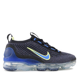 

Взуття Nike, Cиній