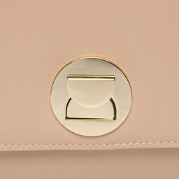 

Сумка Gino Rossi Alice CS8275 Beige, Бежевий