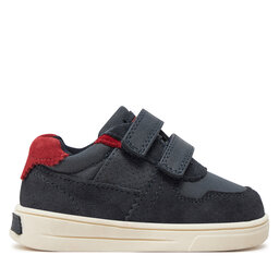 Mayoral Sneakers Mayoral 42.520 Dunkelblau