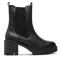 Refresh Botines Refresh 172042 Negro
