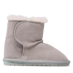 

Снігоходи EMU Australia Toddle B10737 Slate, Сірий