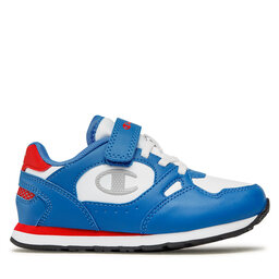 

Снікерcи Champion Rr Champ B Ps S32199-CHA-BS005 Bda/Wht, Голубий