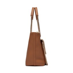

Сумка LOVE MOSCHINO JC4105PP1ILJ120A Cammello, Коричневий