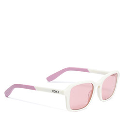 Roxy Ochelari de soare Roxy RX677 Alb