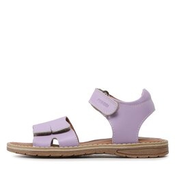 

Босоніжки Primigi 3933011 S Lilac, Фіолетовий